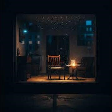 The Vow and the Horizon Acoustic