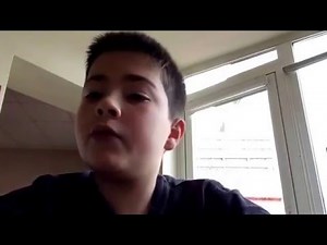 Cortex Clash Cyprien