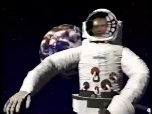 Late Night with David Letterman FULL EPISODE (10/30/92)