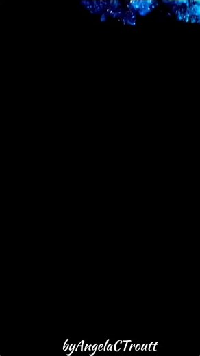 #OpenArms #LegendStevePerry #journey #themusicofcreativity | The Music of Creativity