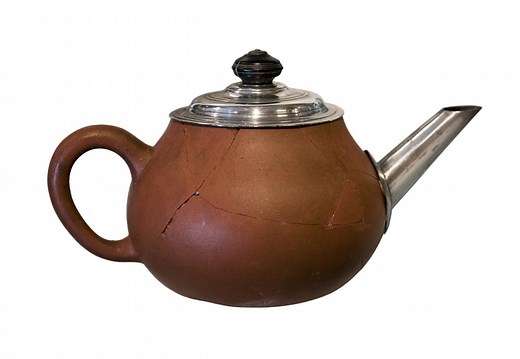 Chinese tea ceremonies and traditions