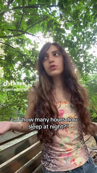 Exploring Insomnia and Mind in Fight Club Context