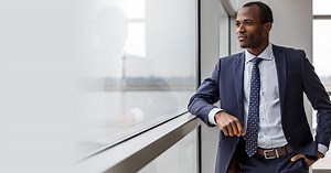 Business Analysis Competency Model | IIBA