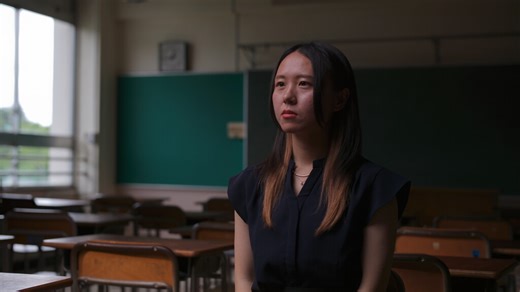 Gemist: Fukushima, een kernramp van binnenuit