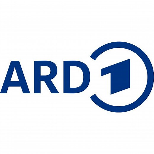 ARD | Live TV Stream