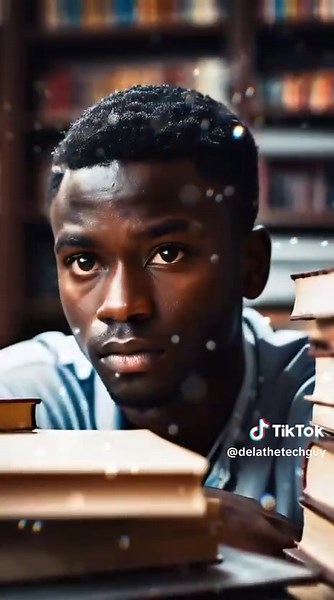 Tech Transformation Stories in Data Analytics