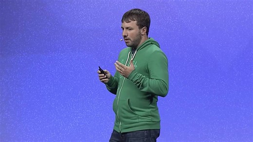 AWS でのコンピューティング