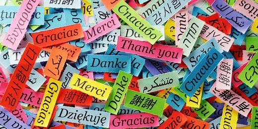 [2026] 110  Free University Courses to Learn a New Language — Class Central