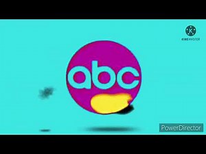 The very large biggest best animation logos might confuse you