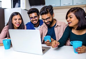 Sell from India - Walmart Marketplace