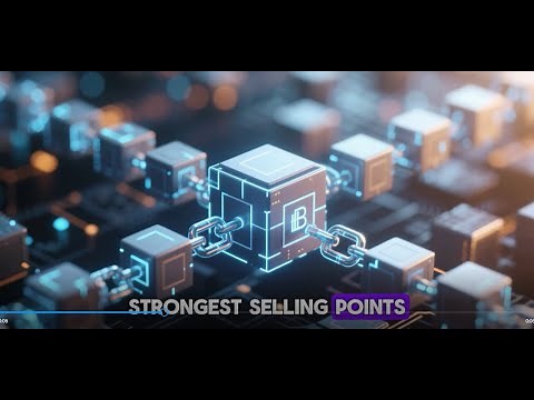 What is Blockchain Technology?