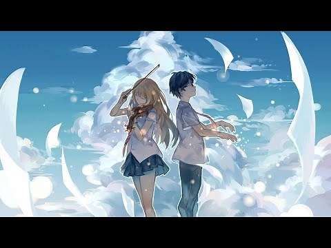 【Studying Piano Music】3 Hour Beautiful Piano Music For Studying and Concentrating