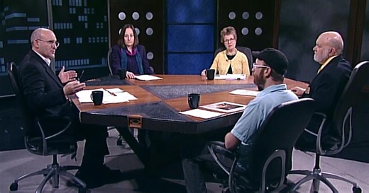 Economic Outlook:Entertainment Industry