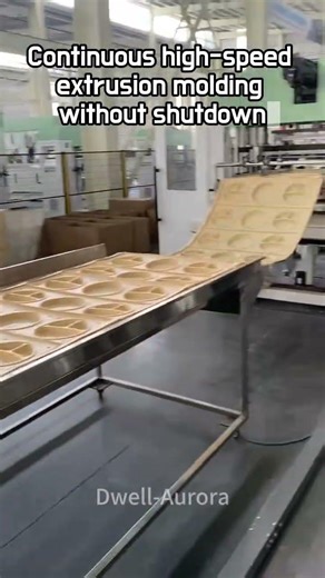 all types of Plastic cup, lunch box, bubble shell, base extruded sheet, acrylic