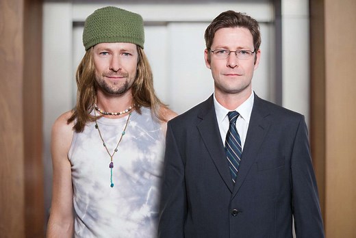 What Is Linguistic Variation?