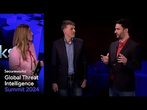 Embedding Threat Intelligence for Super Security