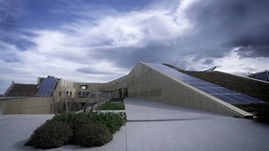 Este verano fórmate con los "Cursos para Profesionales" en Basque Culinary Center. Abierto el plazo de inscripción. Sumérgete en una auténtica experiencia de aprendizaje. Toda la información en: http://www.bculinary.com/es/summer-courses | Basque Culinary Center