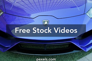 Luxury Car Videos, Download The BEST Free 4k Stock Video Footage & Luxury Car HD Video Clips