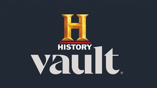 History Vault Review