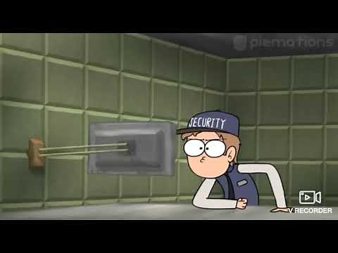 Funny FNAF 3 Animation by Piemations