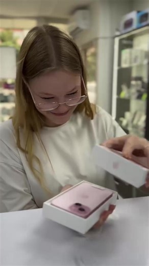 read more about phone packages for smbs | App & Tech Discovery