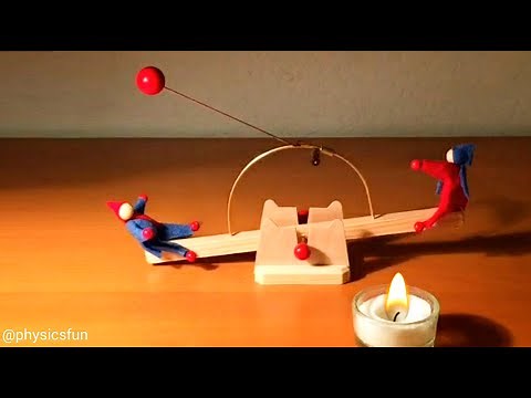 25 Amazing Science Gadgets!