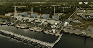 'Fukushima en de mythe van een "kernramp"'