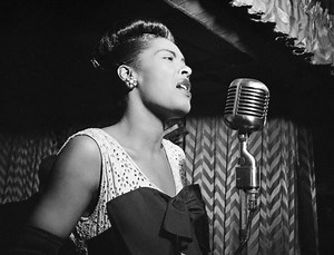 Six definitive songs: The ultimate beginner’s guide to Billie Holiday