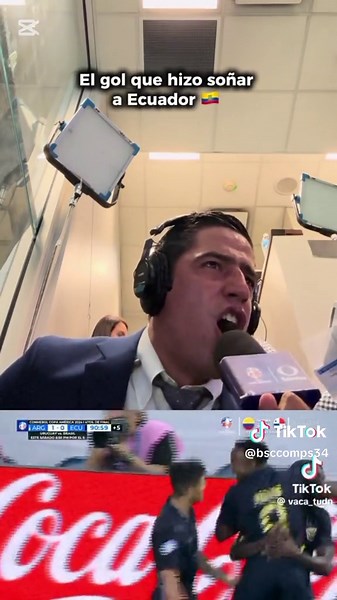 Videos de Thiagooo_Vigevani🌳 (@thiagooo_vigevani) con “sonido original - Thiagooo_Vigevani🌳”