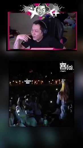 Thầy Giáo Ba reaction Jack