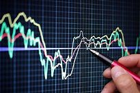 Complete Guide to the Accounting Cycle: Steps, Timing, and Utility