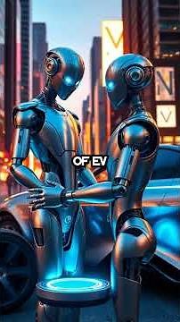 What's Japan's MOST ADVANCED Tech in 2024?