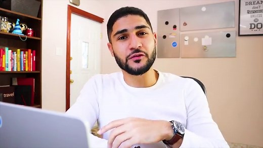 12 unexpected ways algorithms control your life