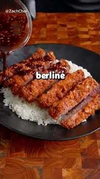 When I told my family I was getting married, they laughed, and on my wedding day my mother...