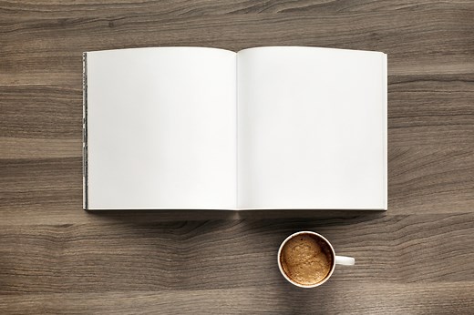 How to Stand Out in an Architecture Job Interview: The STAR Portfolio