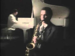 Chick Corea Elektric Band - Child's Play (Official Video)