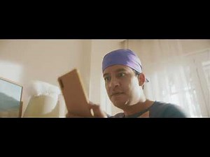 Save the day with GrabExpress!