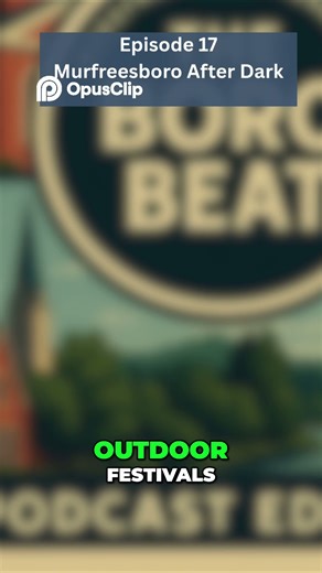 Murfreesboro Live Music: Discover Local Talent & Venues