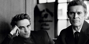 About Esquire & the Esquire Team