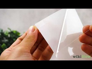 How to Apply a Screen Protector