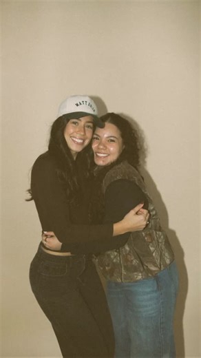 Rhythm Conference on Instagram: "Exclusive Rhythm merch is live NOW🤎 pre-order following the link in our bio to guarantee your Rhythm merch🫶"