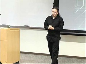 AI and the Promise of Interactive Storytelling