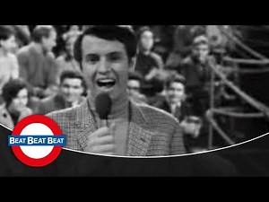 Beat, Beat Beat - Episode 51 - Intro (1968)