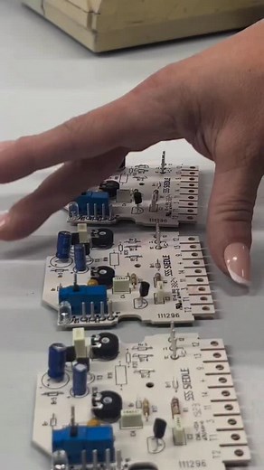 Das ist Elektriker 🧑‍🔧 #siedle #madeingermany #elektriker #handwerker #schwarzwald #furtwangen #handwerk | Siedle