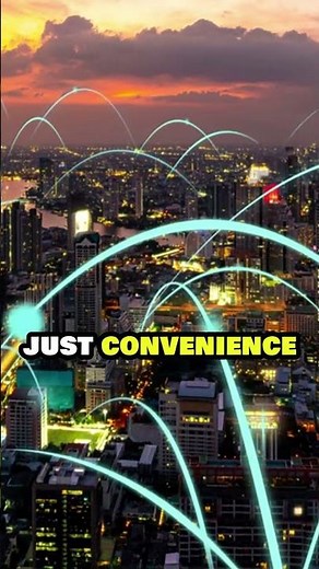 Introduction to 5G: Revolutionizing Connectivity and Technology