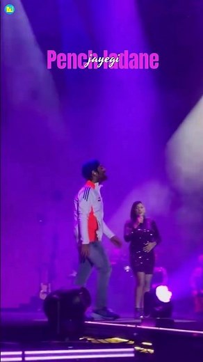 What Jhumka 🔥💥 Arijit Singh live concert | Lyrics M1 #arijitsingh #whatjhumka