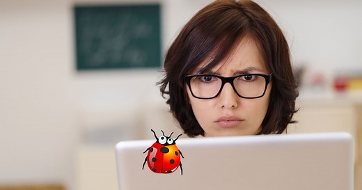 12  Types of Malware Explanied: Scariest and Dangerous!