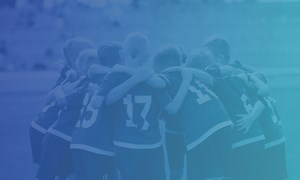 Local Clubs & Leagues