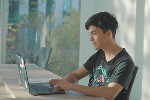 Nuevas iniciativas apoyan el empoderamiento juvenil y el desarrollo profesional en Ecuador