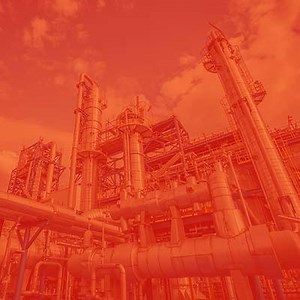 Digital Engineering & Manufacturing | Accenture